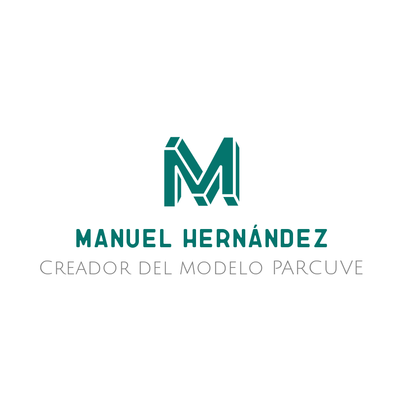 nuevo logo manuel_v1