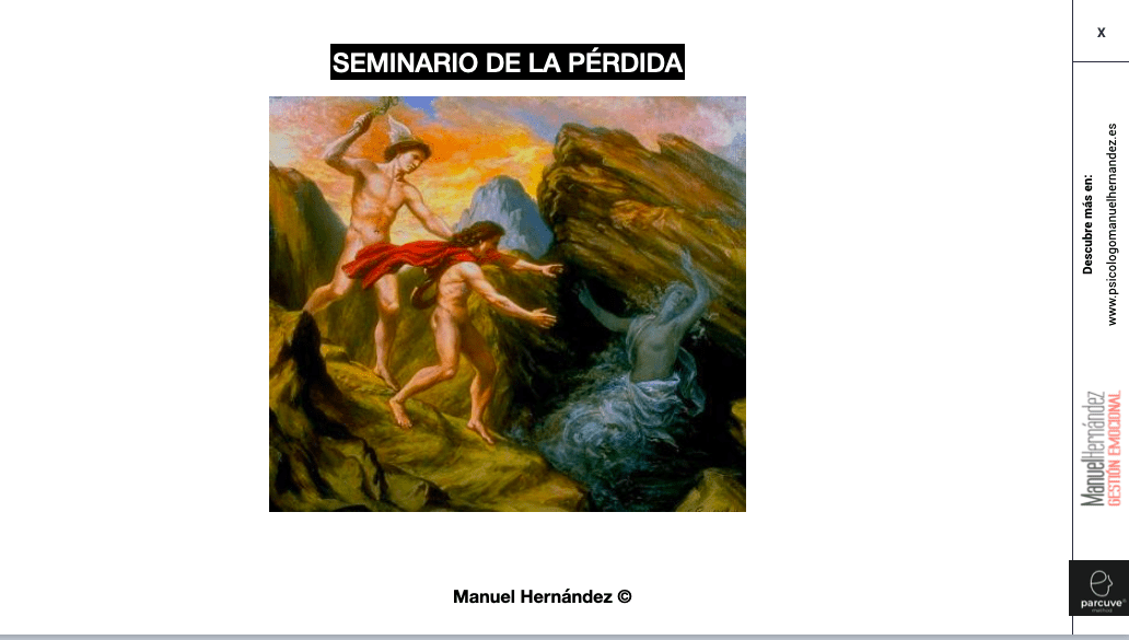 Captura-de-pantalla-2020-05-22-a-las-15.43.15.png