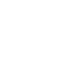 logo-parcuve_a-negativo.png