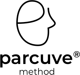 logo-parcuve_a-positivo.png