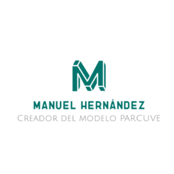 nuevo logo manuel_v1